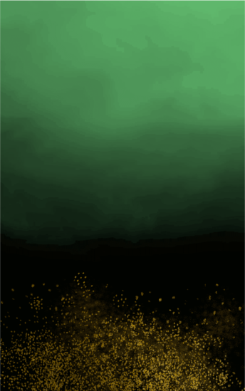 Rückseite Van Cain Chroniken - Band 2